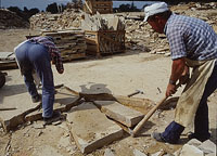 Arbeiter