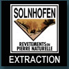 EXTRACTION