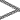 more