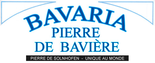Bavaria Pierre de Baviére